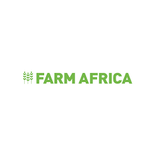 Project Accountant & Administrator – Farm Africa