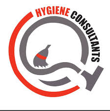 Sales Representative – Uniforms, Garments & Corporate Wear – Hygiene Consultants