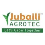 Assistant Operations Officer