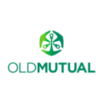 Quality Assurance Officer