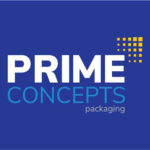 Prime Concepts Pacakaging