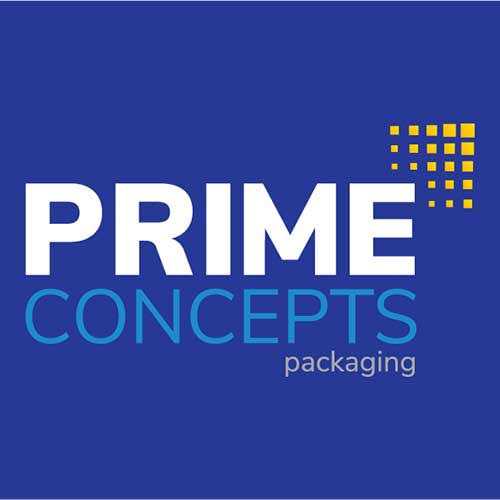 Sales Executive Assistant Jobs – Prime Concepts Packaging