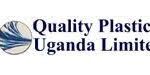 Mechanical Technician (3)