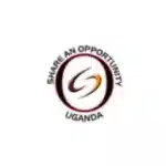 Programme Officer Education
