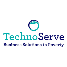 Request for Information (RFI) – Vendors Pre-qualification – TechnoServe