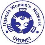 Uganda Women’s Network