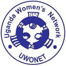 10 Project Officer Jobs – Uganda Women’s Network (UWONET)