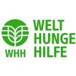 Welthungerhilfe