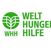 2 MEAL Officer (Arua & Moroto) Jobs – Welthungerhilfe
