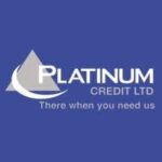 Platinum Credit Uganda