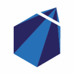 SimplePay Capital